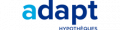 AdapT-120x30