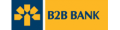 B2B-Bank-120x30