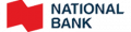 Banque-Nationale-120x30