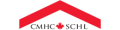 CMHC-SCHL-120x30