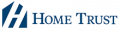 Home-Trust-120x30