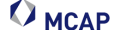 MCAP-120x30