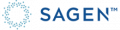 SAGEN-120x30