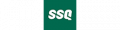 SSQ-120x30