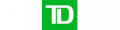 TD-Canada-Trust-120x30